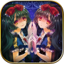 icon com.cq.shirayukihime