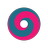 icon SPIN 70.3.0