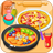 icon Pizza Pronto 2.0.652