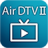 icon Air DTV II 1.1.426