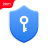 icon Free VPN 1.1