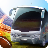 icon American Football Bus 2016 1.6