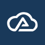 icon Cloud Rooms for ZTE Tempo X