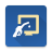 icon Spritmonitor 24.12.1