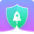 icon Master VPN 1.0.2