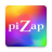 icon piZap 6.5.4