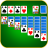 icon Solitaire 1.32