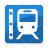 icon World Transit Maps 8.2.5