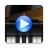 icon PianoSongsToSleep 1.7