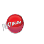 icon Platinumplus for infinix Hot 4 Pro