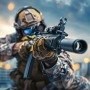 icon Sniper Siege: Defend & Destroy for Samsung Galaxy Mini S5570