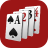 icon Solitaire 8.6.0