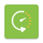 icon COL Reminder 3.7.6.5