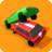 icon Madcar Multiplayer 2.10