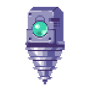 icon Tapmine Clicker for Vernee Thor