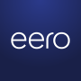 icon eero wifi system for ZTE Blade V9 Vita