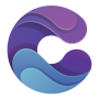icon Crafto for Samsung M110S Galaxy S