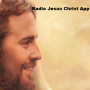 icon Radio Jesus Christ App