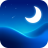 icon ShutEye 1.7.7