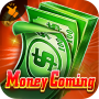 icon Money Coming Slot-TaDa Games for Huawei MediaPad M2 10.0 LTE