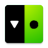 icon YO Mobile 3.0.17-mexico