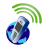 icon iTelMobileDialer 4.4.3