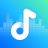 icon Music Player 1.01.36.1030.1