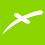 icon Xtribe for BLU Energy X Plus 2