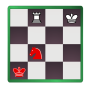 icon Chess