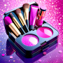 icon Hollywood Story®: Fashion Star for Allview P8 Pro