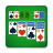 icon Solitaire Master 3.2.1