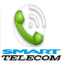 icon SMART TELECOM