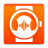 icon WearMedia 2.0.3_20320