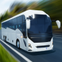 icon Bus Simulator : EVO for vivo Y53