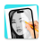icon AR Drawing 3.1.0