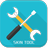 icon Skin Tool PRO 10