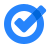 icon Tasks 2025.06.09.771977257.1-release