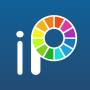 icon ibis Paint X for coolpad Torino S
