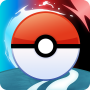 icon Pokémon GO for Samsung Galaxy S3