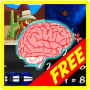 icon Hardest Free Brain Game for ZTE Sonata 3
