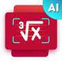 icon Easy Math: AI Homework Helper for Samsung Galaxy Ace Duos S6802