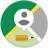 icon Ministry Assistant 3.6.6