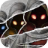 icon Paper Wizard 1.32