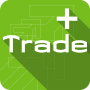 icon efin Trade Plus for Meizu MX6