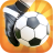 icon Football Games 5.6