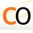 icon Central Office 3.21.17