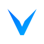 icon Velocity VPN