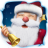 icon Talking Santa Claus 1.6.5