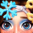 icon Project Makeover 2.104.1