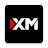 icon XM 3.37.2